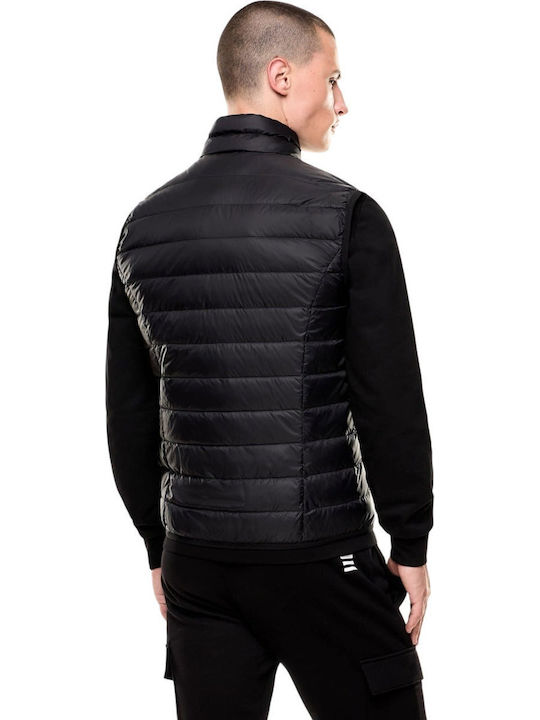 Emporio Armani Emporio Armani