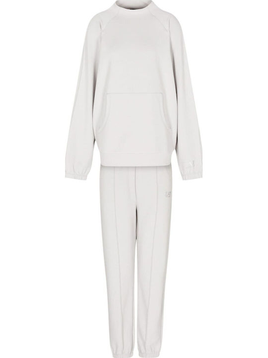Pantalon de trening U9001