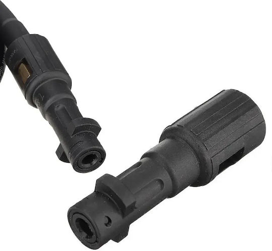 Karcher Маркуч за високо налягане за миялна машина от PVC 15m