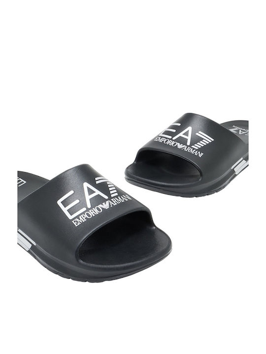 Emporio Armani Emporio Armani