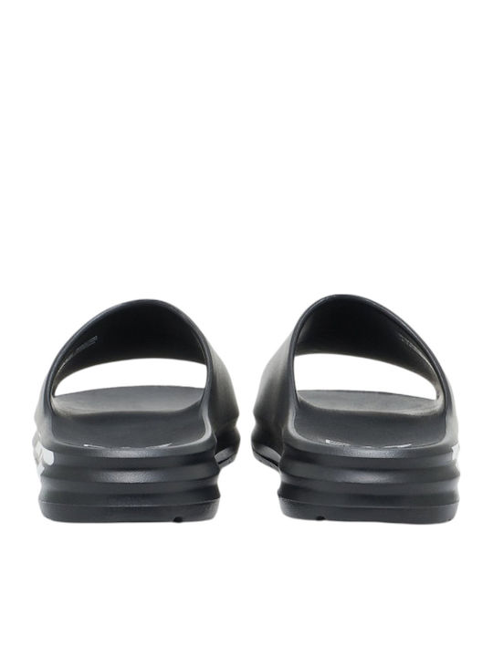Slides În Culoare Neagră