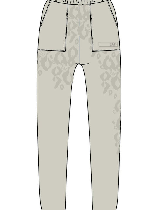 Pantaloni Dama Din Tesatura U1112