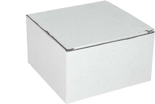 Шлифовъчен диск с ламели от цирконий 125mm P60