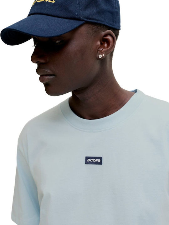 T-Shirt Omphalodes