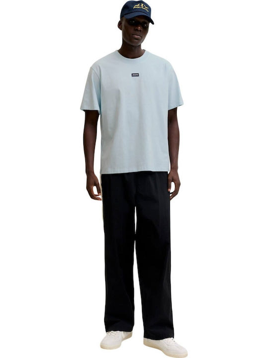 T-Shirt Omphalodes
