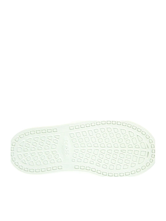 Παιδικά Sneakers Slip-on Ροζ