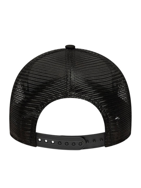 New Era Nba 9forty Chicago Bulls Șapcă 60856367
