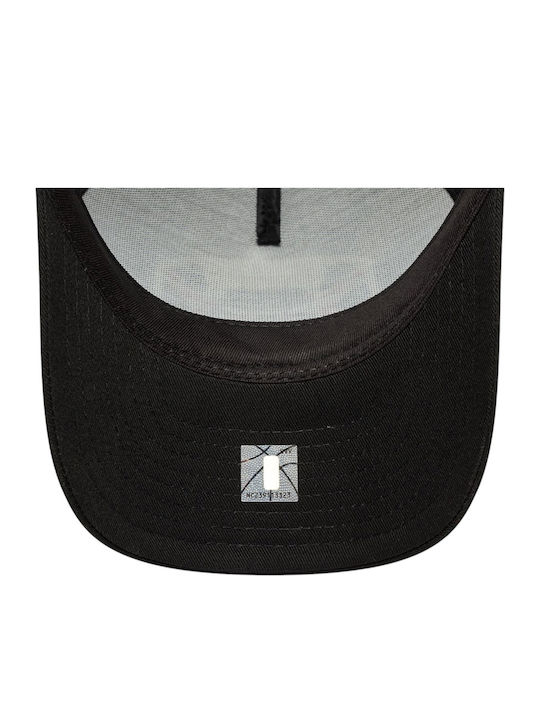 New Era Nba 9forty Chicago Bulls Șapcă 60856367