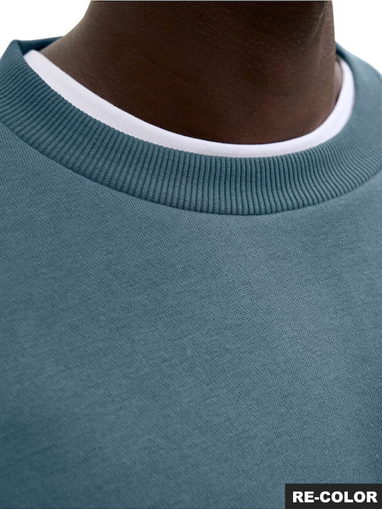 Jack & Jones Jack & Jones