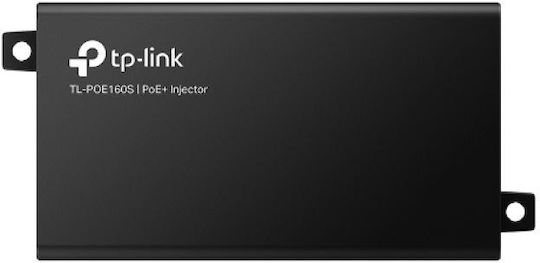 TP-LINK Injector PoE++