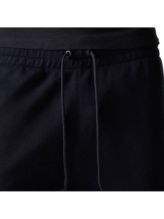 MLB Herren Shorts Ny Yankees