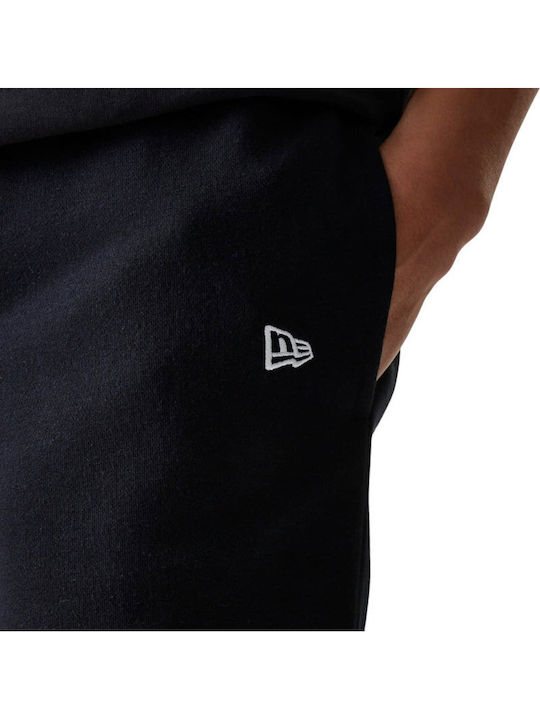 MLB Herren Shorts Ny Yankees