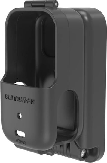 Sunnylife Faltbare Magnetische Basis 360° Drehung Osmo Nano