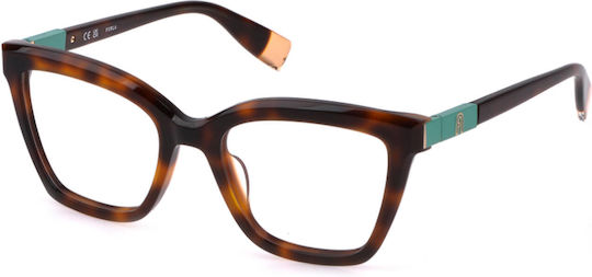 Vfu721 0752