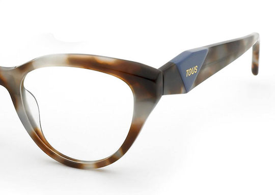 Tous Vtoc70 03ka