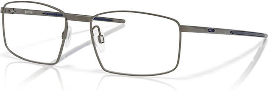 Oakley Ox 5086 03 Burrow