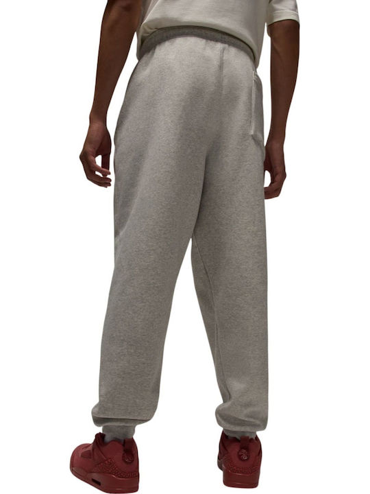 Pantaloni De Trening Lucioși Hv0546-050