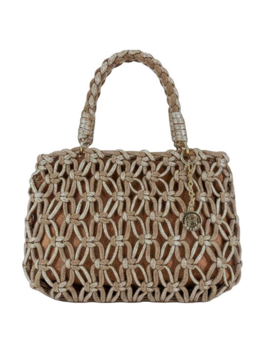 Bag to Bag