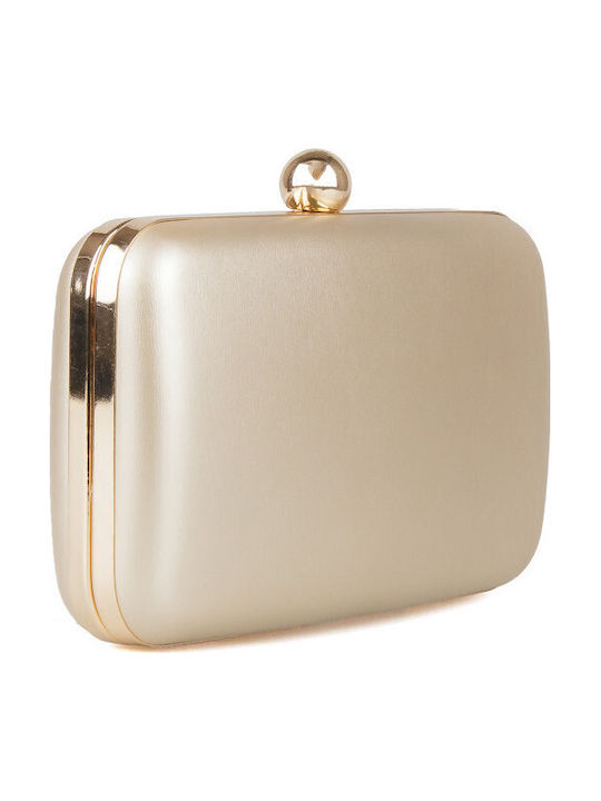 Silia D Women's Clutch Silia D Women's Clutch