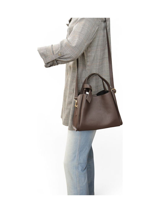 Passaggio Leather Passaggio Leather