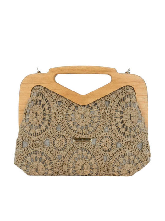 Bag to Bag