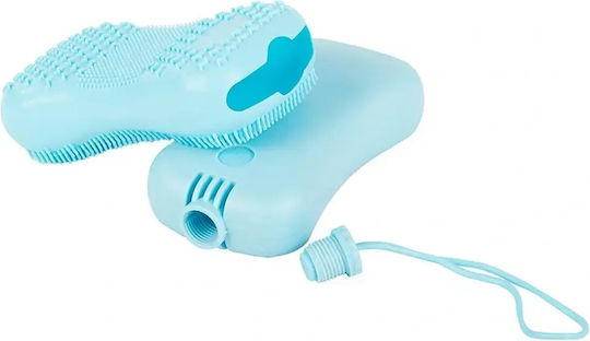 Verk Group Elektrische Massager Bürste für den Körper