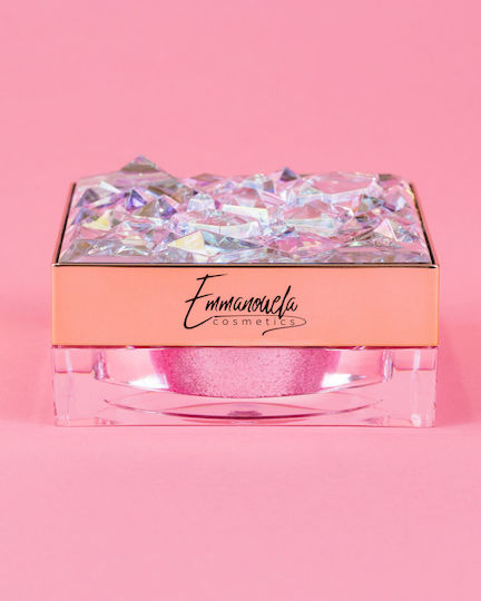Lose Textmarker Pink Fantasy