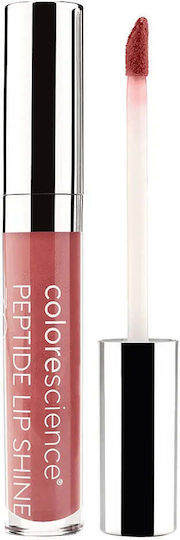 Colorescience Lip Balm SPF30 Plum