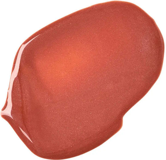 Colorescience Lip Balm SPF30 Plum