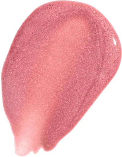Colorescience Lip Balm SPF30 Guava