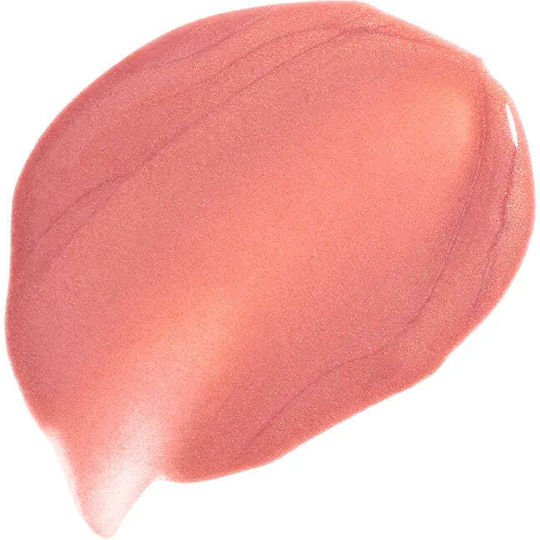 Colorescience Lip Balm SPF30 Plum