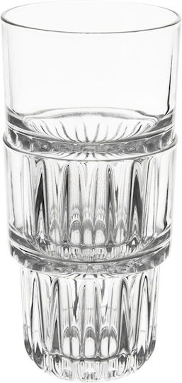 Orion Cocktail/Drinking Water Glass 320ml