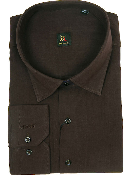 Stefansxxl