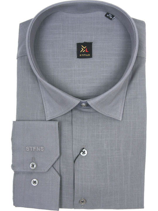 Stefansxxl