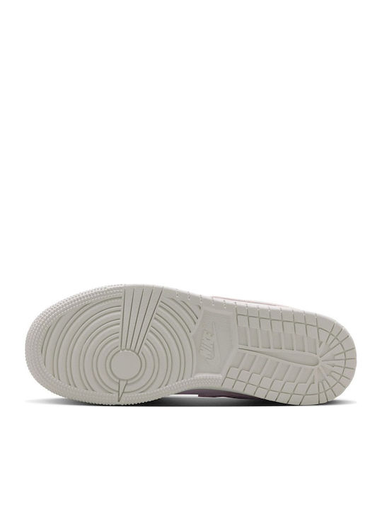 Air  1 Joasa Se Adidasi copii Roz
