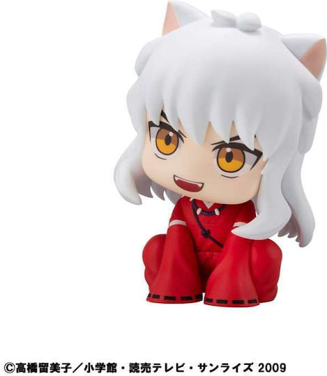 Megahouse Look Up Φιγούρα