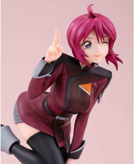 Megahouse Gundam Φιγούρα