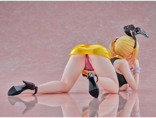 Bellfine Фигура с Височина 24см в Мащаб 1:6