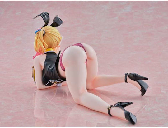 Bellfine Фигура с Височина 24см в Мащаб 1:6