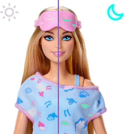 Mattel Haine pentru păpuși