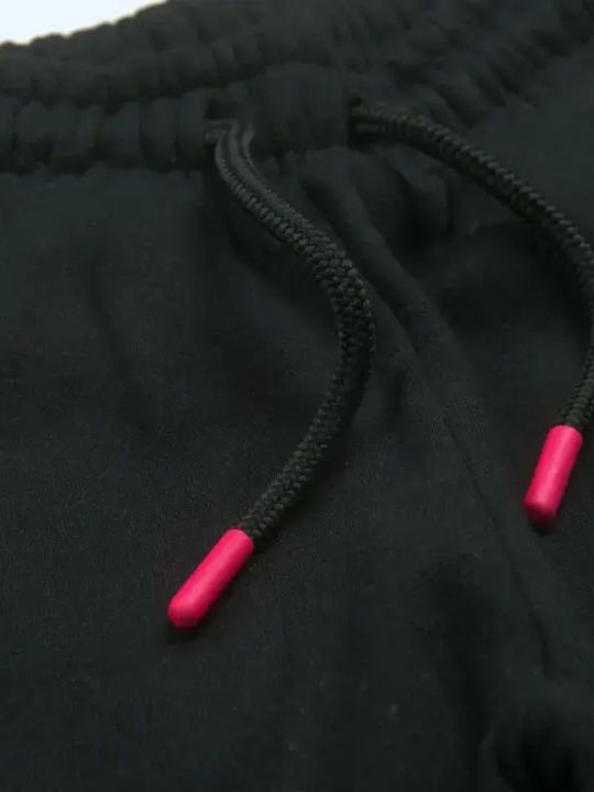 Set Trening Pentru Copii Ecru
