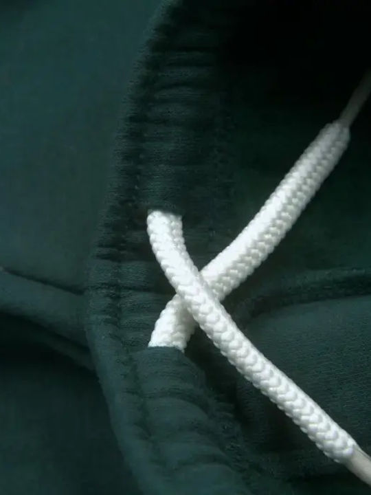 Pantaloni De Trening Pentru Copii Smarald