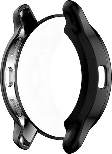 Screen Protector pentru Garmin Venu 2 Plus 1buc EDA002742501B