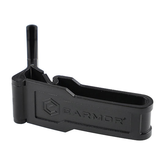 Mount Earmor S08 Hearing Protectors