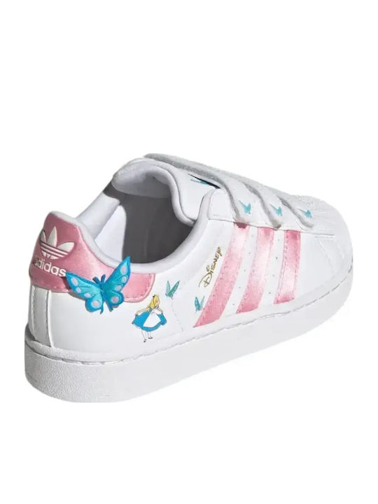 adidas adidas