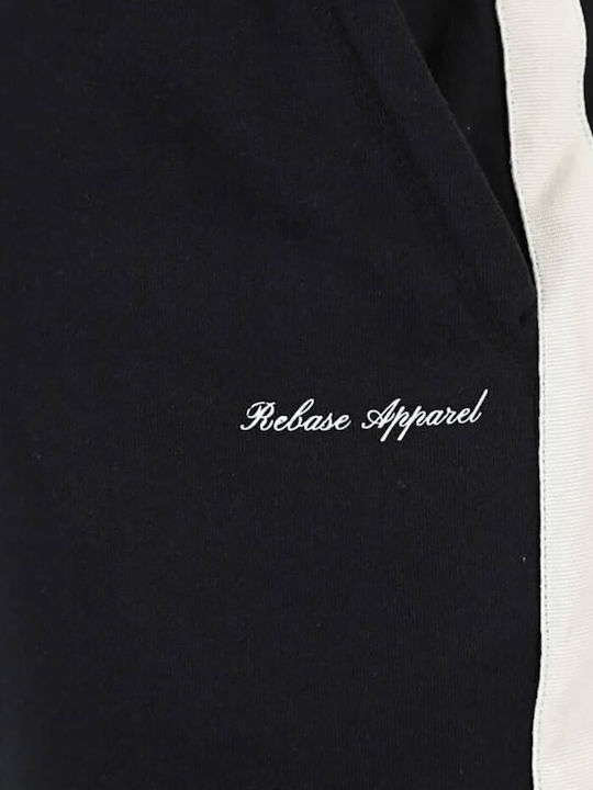 Sports Men's Shorts Black