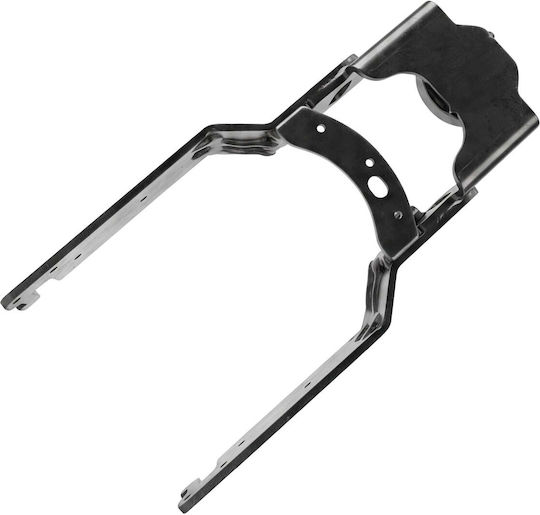 Xiaomi Furcă Spate pentru Scuter Electric 5 Pro Structură Ranforsată Negru