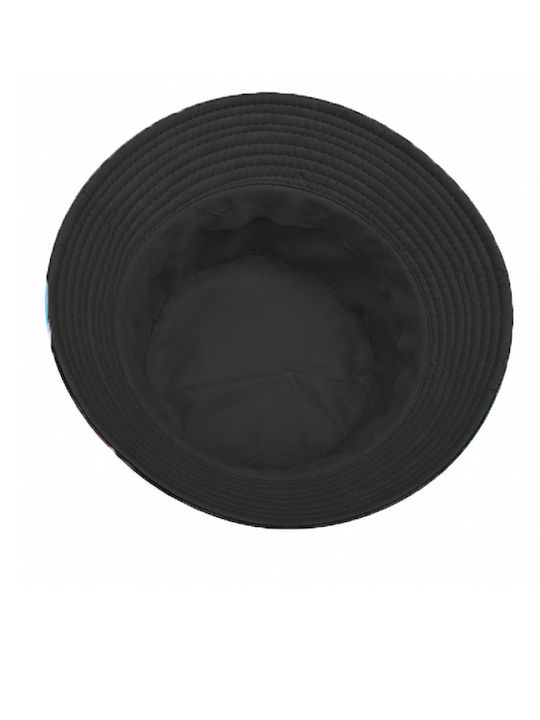 Join Kids' Fabric Multicolour Hat