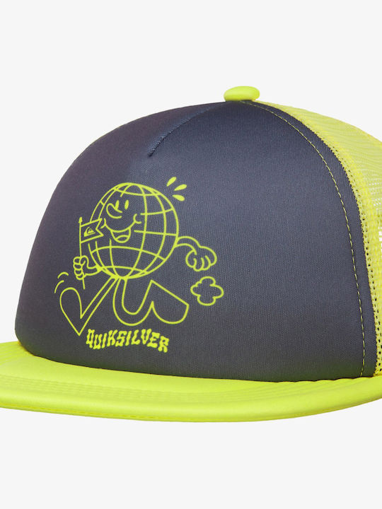 Quiksilver EQKHA03044 Quiksilver EQKHA03044