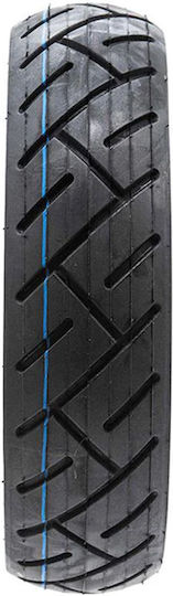 Electric Scooter Tire Ewheel City Road 10x2.5-6